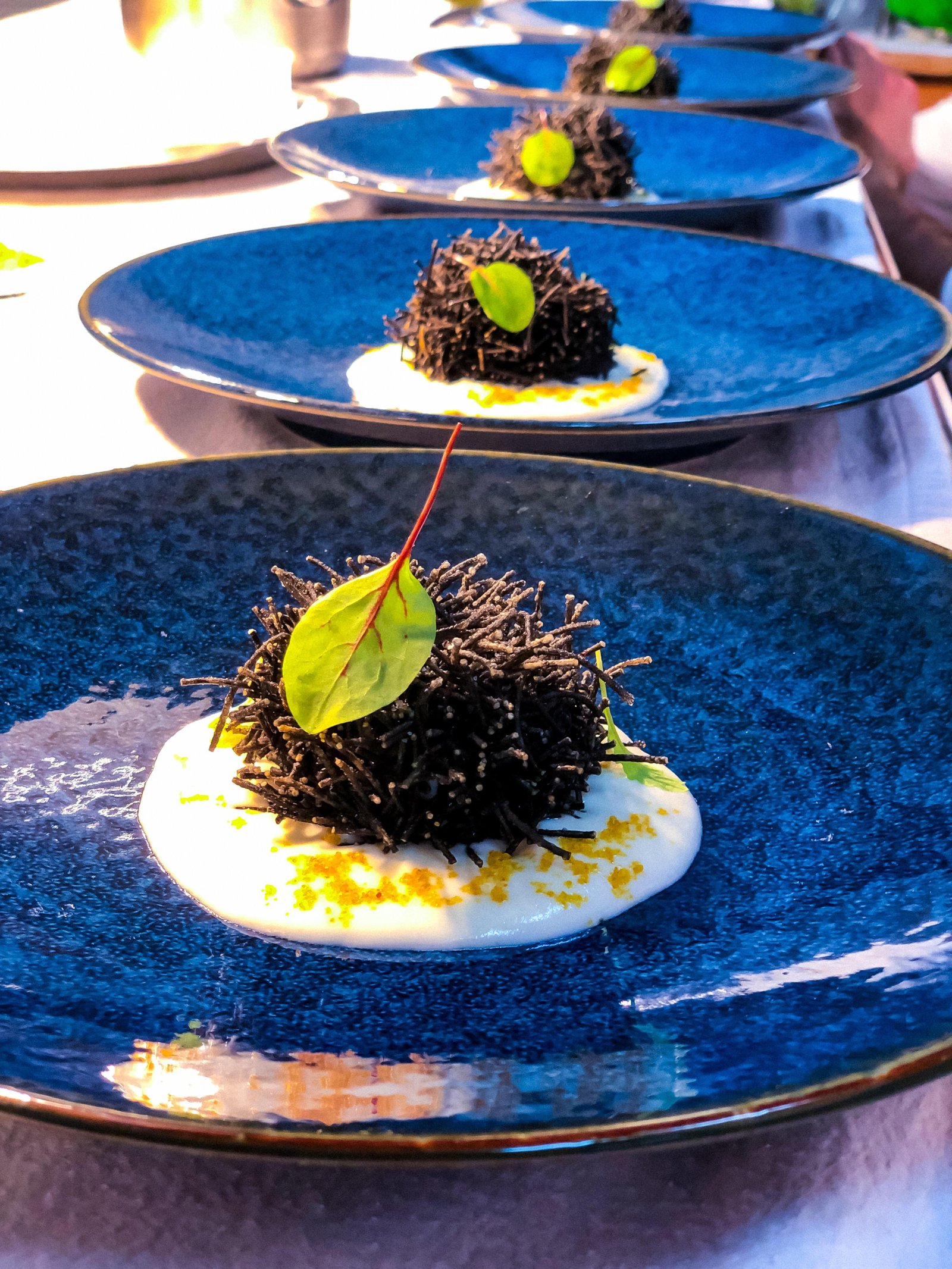 Personaliza tu menú (1)